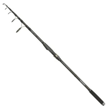 MISTRALL - Prut Lamberta Tele Carp Model 3,9 m 3,5 lb