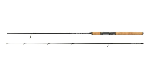 MISTRALL - Prut Lamberta XR SPIN 2,4 m 15-40 g