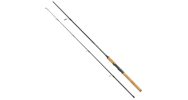 MISTRALL - Prut Lamberta XR SPIN 2,4 m 15-40 g