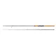 MISTRALL - Prut Lamberta XR Spin 2,4 m 5-20 g