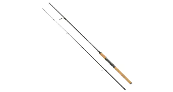 MISTRALL - Prut Lamberta XR Spin 2,4 m 5-20 g