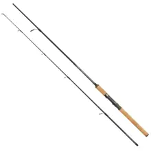 MISTRALL - Prut Lamberta XR SPIN 2,40 m 10-30 g