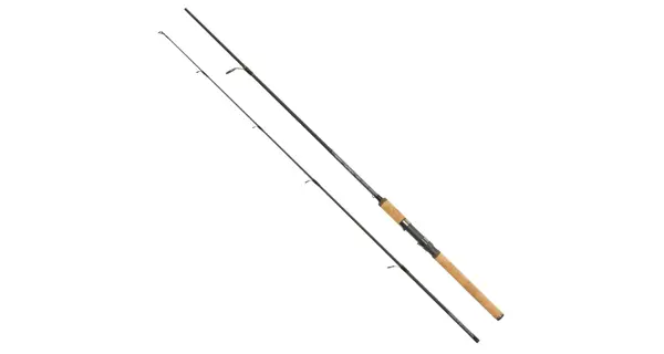 MISTRALL - Prut Lamberta XR SPIN 2,40 m 10-30 g