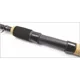 MISTRALL - Prut Sicata Feeder 3,6 m 100 g 3 díly