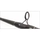 MISTRALL - Prut Sicata Feeder 3,6 m 100 g 3 díly