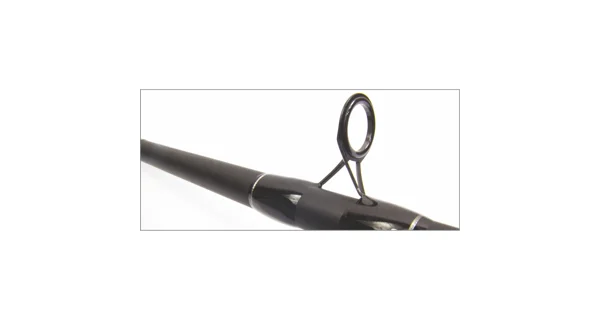 MISTRALL - Prut Sicata Feeder 3,6 m 125 g 3 díly
