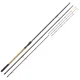 MISTRALL - Prut Sicata Feeder 3,6 m 125 g 3 díly