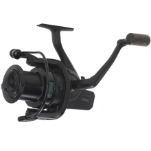 MITCHELL - Naviják Avocast 7000 Black Edition
