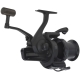 MITCHELL - Naviják Avocast 7000 Black Edition