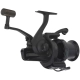 MITCHELL - Naviják Avocast 7000 Black Edition