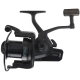 MITCHELL - Naviják Avocast 7000 Black Edition
