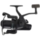 MITCHELL - Naviják Avocast 7000 Black Edition