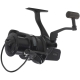 MITCHELL - Naviják Avocast 7000 Black Edition