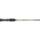 MITCHELL - Přívlačový prut Tanager Camo Spin 2,40 m, 10-30 g + ZDARMA NAVIJÁK