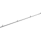MITCHELL - Přívlačový prut traxx RZ spin 2,40 m 7 - 28 g