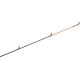MITCHELL - Přívlačový prut traxx RZ spin drop shot 2,10 m 5 - 18 g