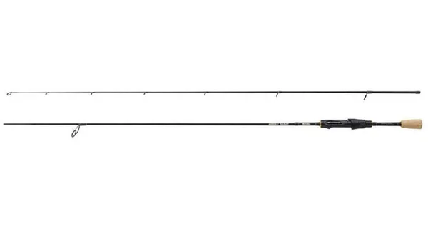MITCHELL - Prut Epic MX2 Spinning Rod L 1,7 m 1-8 g