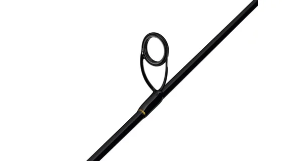 MITCHELL - Prut Epic MX2 Spinning Rod L 1,7 m 1-8 g