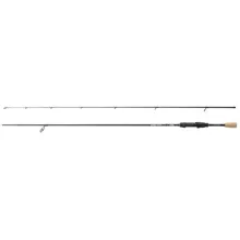 MITCHELL - Prut Epic MX2 Spinning Rod UL 2,1 m 0-5 g