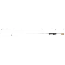 MITCHELL - Prut Epic MX2 Spinning Rod UL 2,1 m 0-5 g
