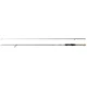 MITCHELL - Prut Epic MX2 Spinning Rod UL 2,1 m 0-5 g