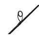 MITCHELL - Prut Epic MX2 Spinning Rod UL 2,1 m 0-5 g