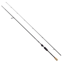 MITCHELL - Prut Epic MX3 Spinning Rod 5-15 g 2,1 m