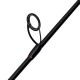 MITCHELL - Prut Epic MX3 Spinning Rod 5-15 g 2,1 m
