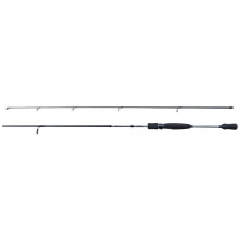 MITCHELL - Prut MX1 Lure Spinning Rod 8 ft M 10 - 30 g