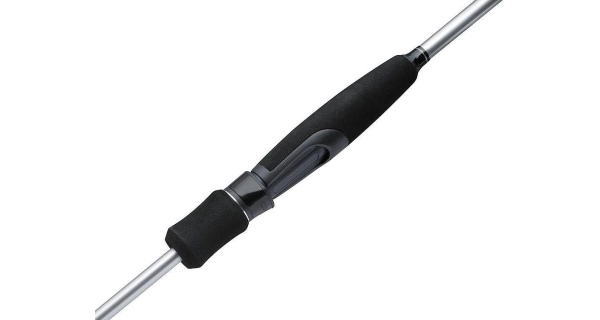 MITCHELL - Prut MX1 Lure Spinning Rod 8 ft M 10 - 30 g