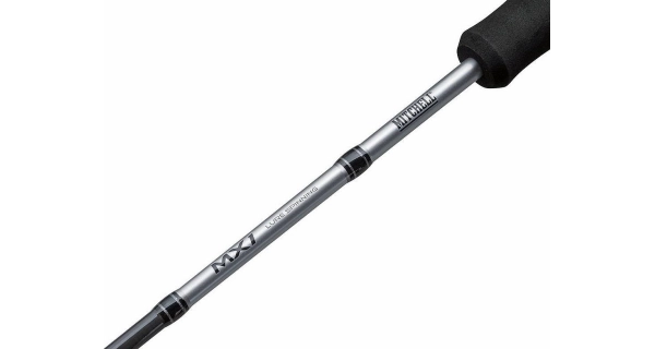 MITCHELL - Prut MX1 Lure Spinning Rod 8 ft M 10 - 30 g