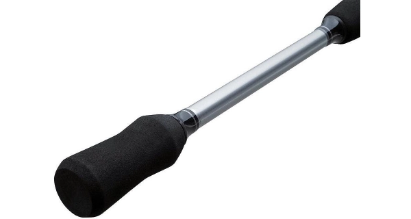 MITCHELL - Prut MX1 Lure Spinning Rod 8 ft M 10 - 30 g