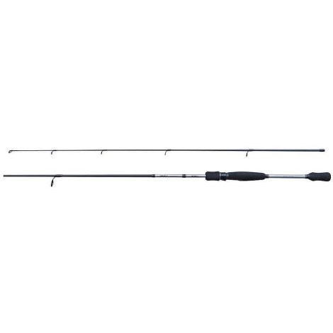 MITCHELL - Prut MX1 Lure Spinning Rod 8 ft ML 7 - 20 g