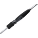 MITCHELL - Prut MX1 Lure Spinning Rod 8 ft ML 7 - 20 g