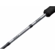 MITCHELL - Prut MX1 Lure Spinning Rod 8 ft ML 7 - 20 g