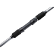 MITCHELL - Prut MX1 Tele Spinning Rod 210 cm L 5 - 15 g