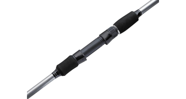 MITCHELL - Prut MX1 Tele Spinning Rod 210 cm L 5 - 15 g