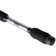 MITCHELL - Prut MX1 Tele Spinning Rod 210 cm L 5 - 15 g