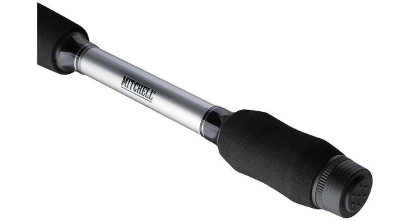 MITCHELL - Prut MX1 Tele Spinning Rod 210 cm L 5 - 15 g