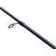 MITCHELL - Prut MX1 Tele Spinning Rod 210 cm L 5 - 15 g