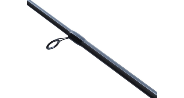 MITCHELL - Prut MX1 Tele Spinning Rod 210 cm L 5 - 15 g