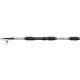 MITCHELL - Prut MX1 Tele Spinning Rod 210 cm M 10 - 30 g