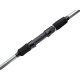 MITCHELL - Prut MX1 Tele Spinning Rod 210 cm M 10 - 30 g