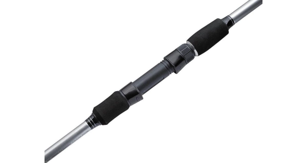 MITCHELL - Prut MX1 Tele Spinning Rod 210 cm M 10 - 30 g