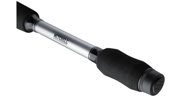 MITCHELL - Prut MX1 Tele Spinning Rod 210 cm M 10 - 30 g