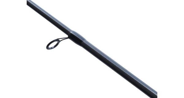 MITCHELL - Prut MX1 Tele Spinning Rod 210 cm M 10 - 30 g