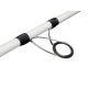 MITCHELL - Prut Neuron SW II Boat Combo 2,4 m 100-300 g + Naviják 6000