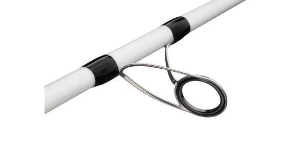 MITCHELL - Prut Neuron SW II Boat Combo 2,4 m 100-300 g + Naviják 6000