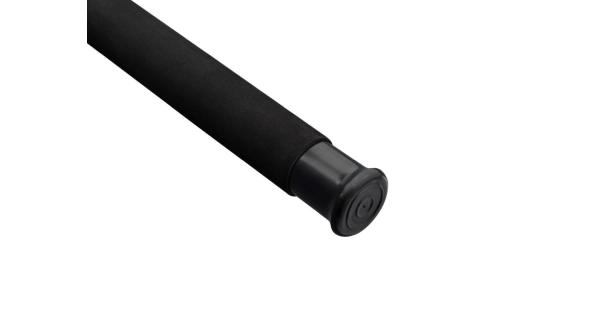 MITCHELL - Prut Neuron SW II Boat Combo 2,4 m 100-300 g + Naviják 6000