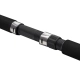 MITCHELL - Prut Neuron SW II Boat Combo 2,4 m 100-300 g + Naviják 6000